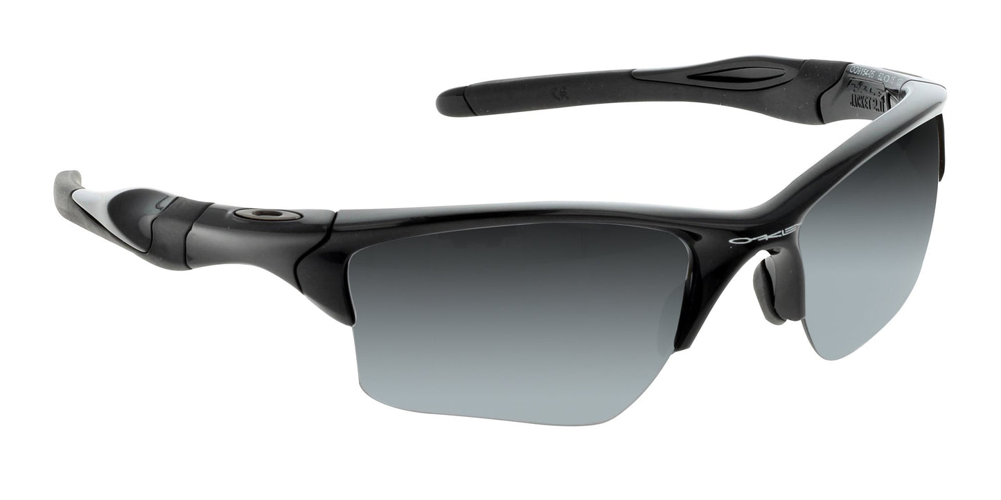 Lente Solar Oakley OK9154P Negro