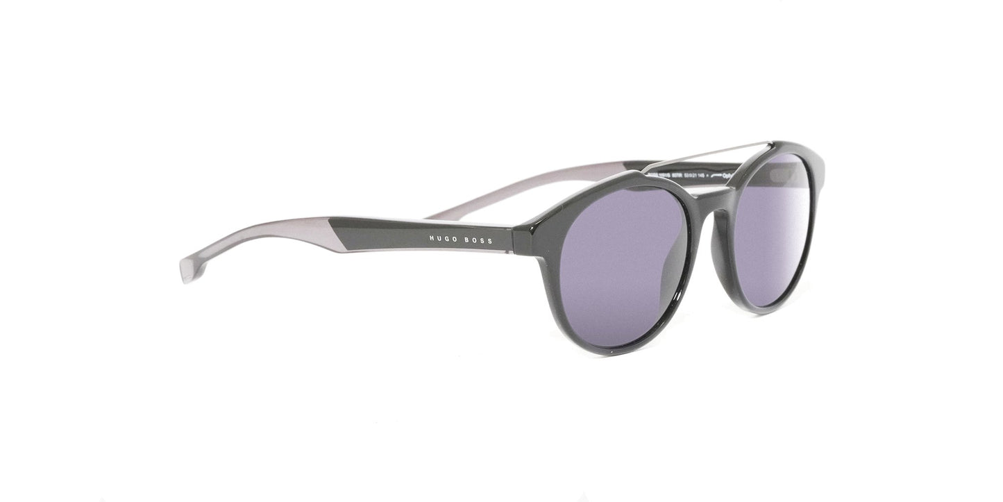 Lente Solar Boss BOSS 1051/S Negro