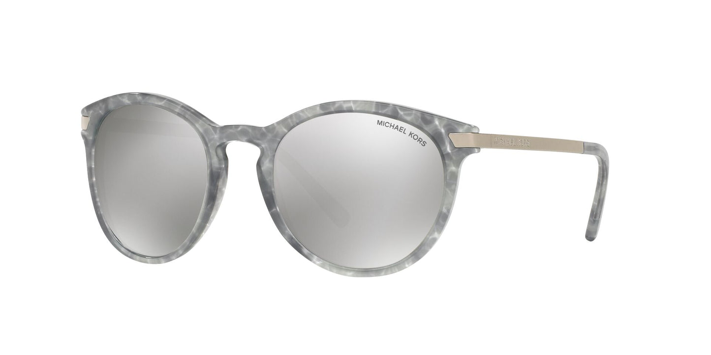 Lente Solar Michael Kors MK2023 Gris