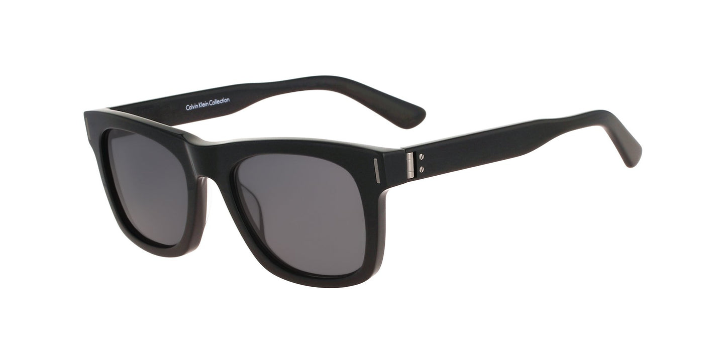 Lente Solar Calvin Klein CK8501SP Negro