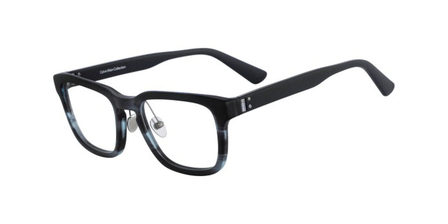 Lente Oftálmico Calvin Klein CK8522 Gris