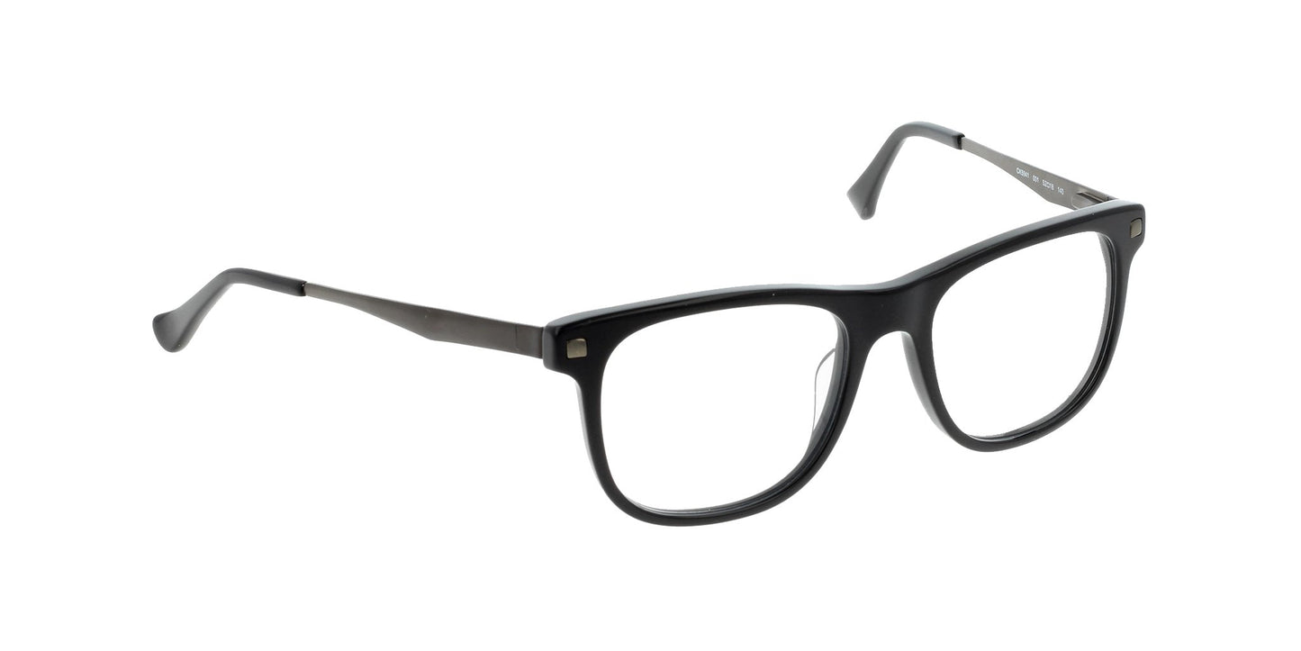 Lente Oftálmico Calvin Klein CK5941 Negro
