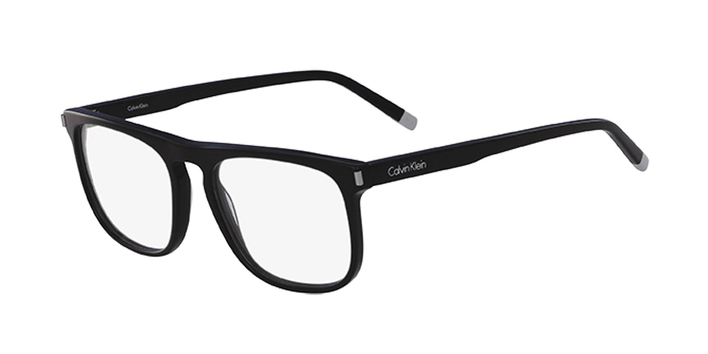 Lente Oftálmico Calvin Klein CK5973 Negro