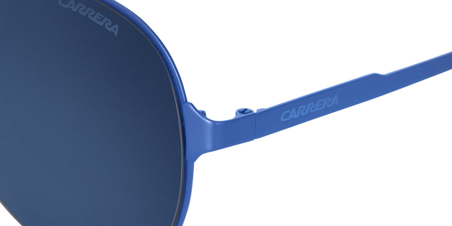 Lente Solar Carrera CA113/S Azul