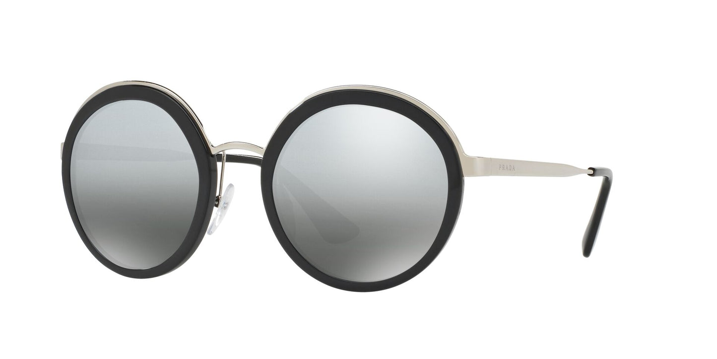 Lente Solar Prada PR50TS Negro
