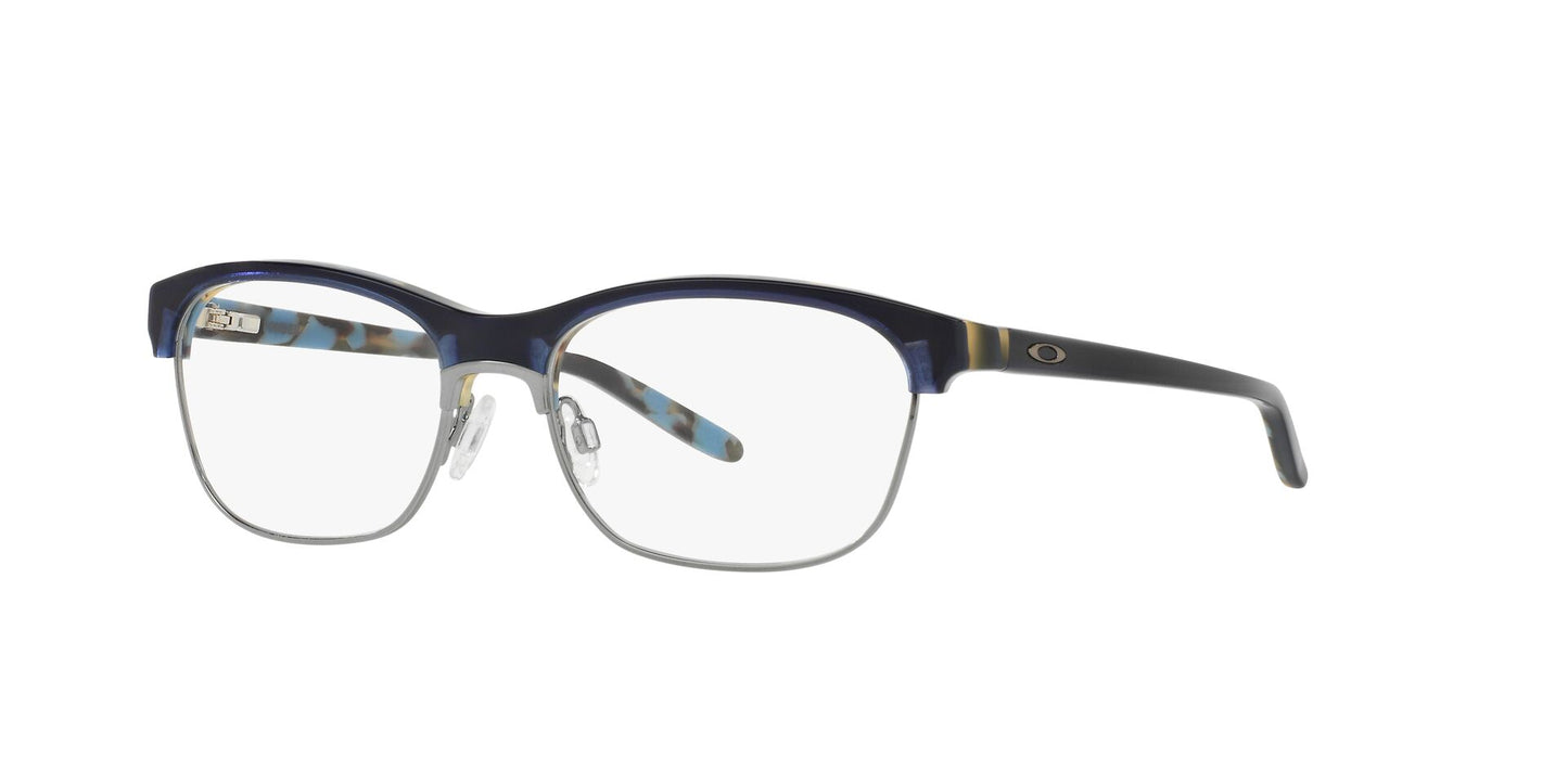 Lente Oftálmico Oakley OX1134 Azul