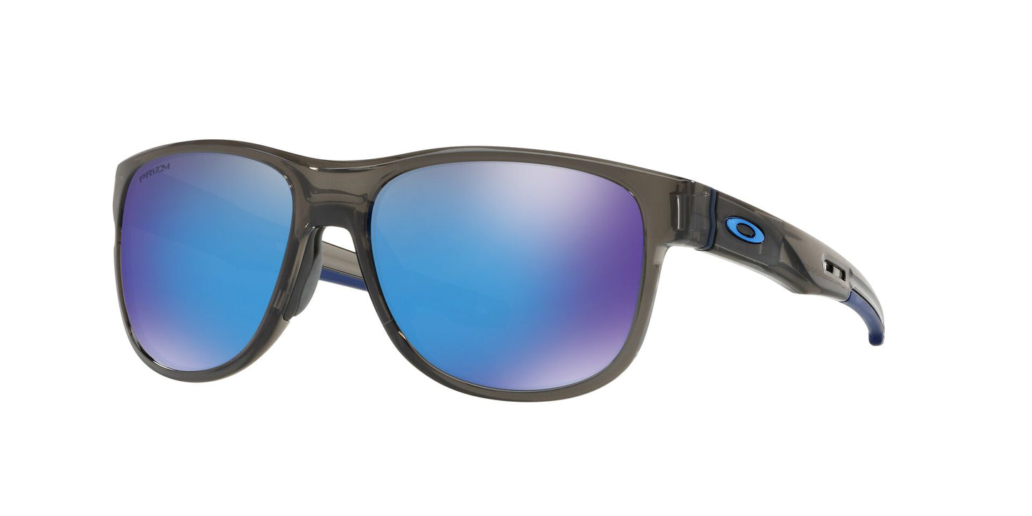 Lente Solar Oakley OO9359 Gris