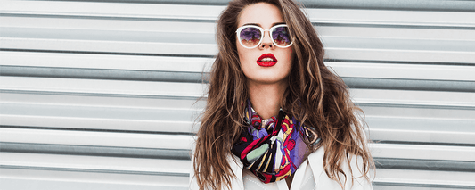 Tommy Hilfiger reinterpreta tu estilo