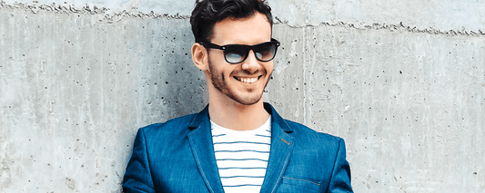 ¿Elegante, casual, formal, sport…?