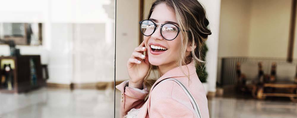 ¡Luce un outfit que todas van a querer tener!