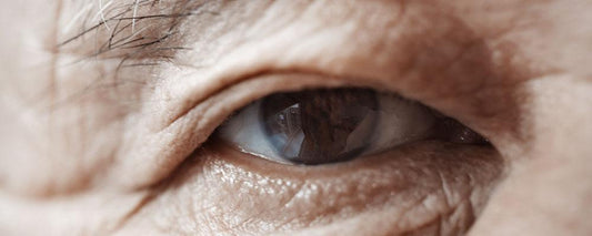 ¿Qué es la degeneración macular?