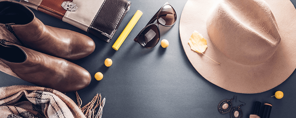 ¡Llegaron las tendencias Otoño-Invierno a ópticas LUX!