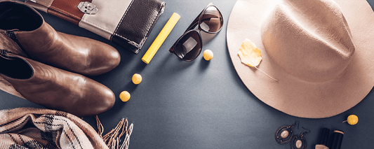¡Llegaron las tendencias Otoño-Invierno a ópticas LUX!