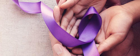 Día mundial contra el cáncer