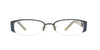 Lente Oftálmico Kids NC0053 Verde