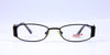 Lente Oftálmico Kids NC0079ST Café
