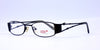 Lente Oftálmico Kids NC0079ST Café
