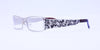 Lente Oftálmico Kids NC0063 Plata