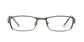 Lente Oftálmico Kids NC0105 Verde