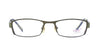 Lente Oftálmico Kids NC0105 Verde
