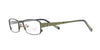 Lente Oftálmico Kids NC0105 Verde