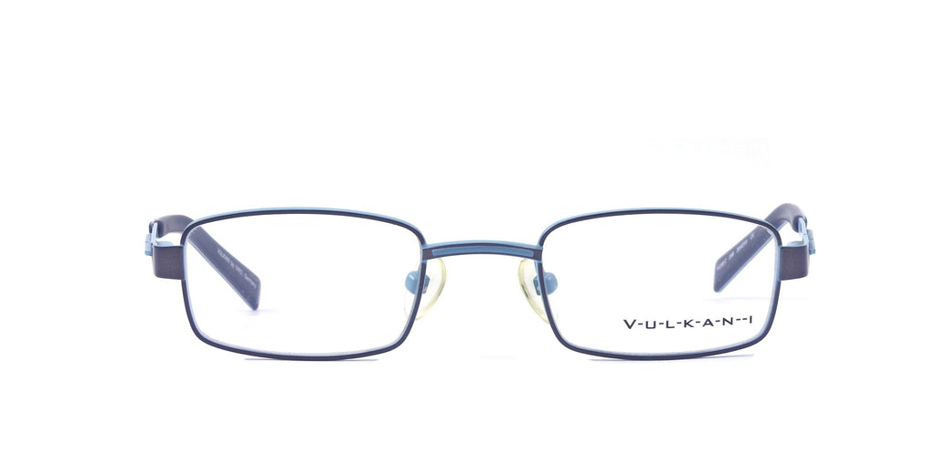 Lente Oftálmico Kids VU0238 Gris