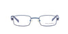 Lente Oftálmico Kids VU0238 Gris