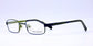 Lente Oftálmico Kids VU0238 Azul