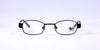 Lente Oftálmico Kids JN0059 Azul