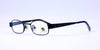 Lente Oftálmico Kids JN0059 Azul