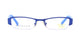 Lente Oftálmico Kids WP0075 Azul