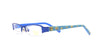 Lente Oftálmico Kids WP0075 Azul