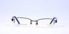 Lente Oftálmico Kids WP0073 Azul
