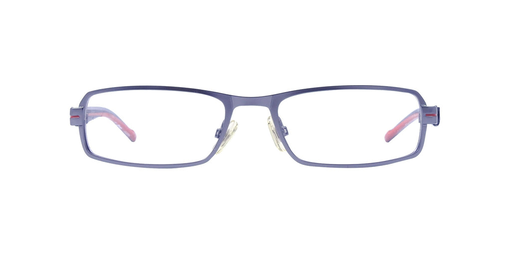 Lente Oftálmico Kids XG0008 Gris