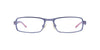 Lente Oftálmico Kids XG0008 Gris