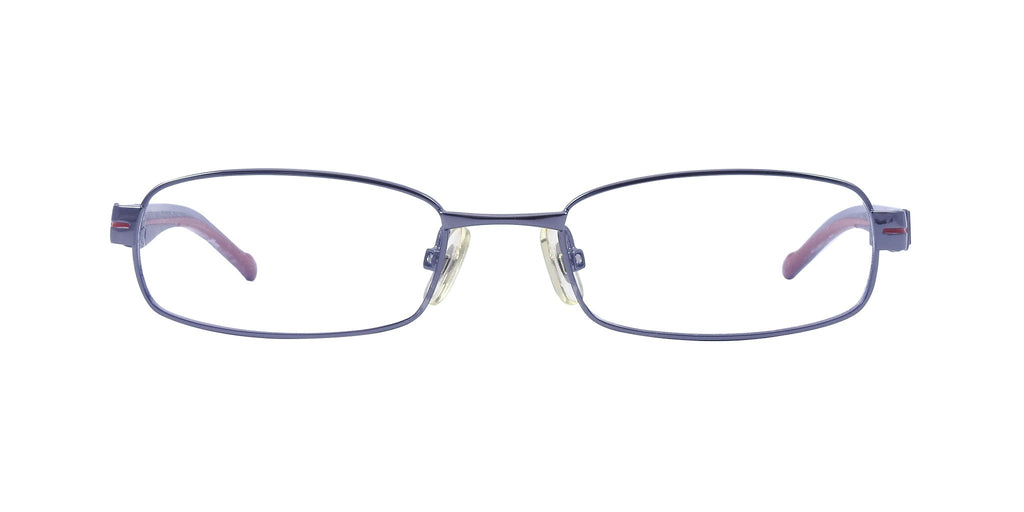 Lente Oftálmico Kids XG0009 Gris