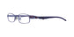 Lente Oftálmico Kids XG0009 Gris