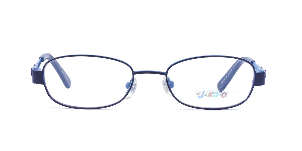 Lente Oftálmico Kids JK0005 Azul