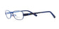 Lente Oftálmico Kids JK0005 Azul