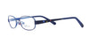 Lente Oftálmico Kids JK0005 Azul