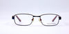 Lente Oftálmico Kids VU0266 Azul
