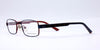 Lente Oftálmico Kids VU0266 Azul