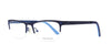 Lente Oftálmico Kids VN0921 Azul