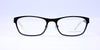 Lente Oftálmico Kids VN0904 Negro
