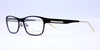 Lente Oftálmico Kids VN0904 Negro