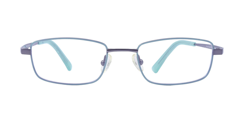 Lente Oftálmico Kids VU0277 Verde