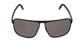 Lente Solar Porsche PD8641 Gris