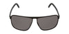 Lente Solar Porsche PD8641 Gris