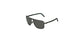 Lente Solar Porsche PD8641 Gris