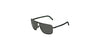 Lente Solar Porsche PD8641 Gris